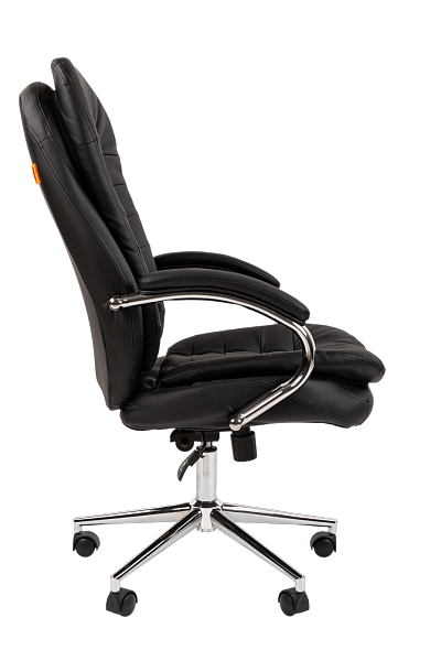 фото Офисное кресло CHAIRMAN 795