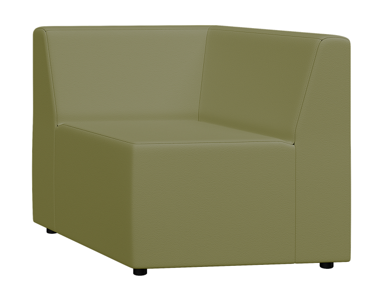 фото Секция угловая Оригами Or-C