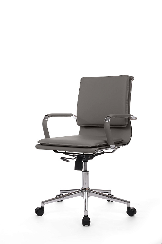 Офисное кресло Riva Chair Hugo (6003-2SE)