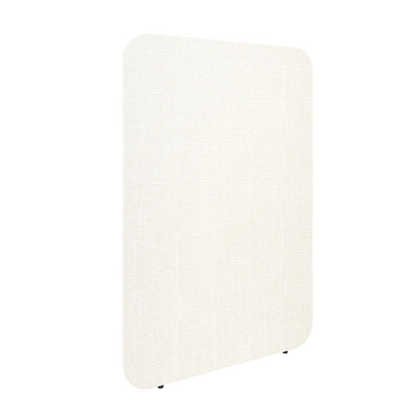 Задняя стенка 780 проходная Колл-центр Riva KC.Z-78 (P)