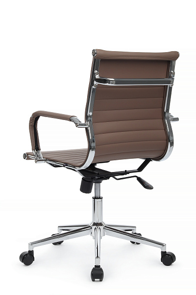 фото Офисное кресло Riva Chair Hugo (6002-2SE)