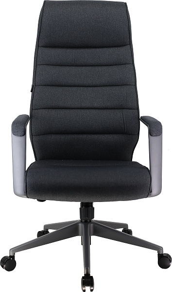 фото Премиум кресло Everprof Bangkok Ткань