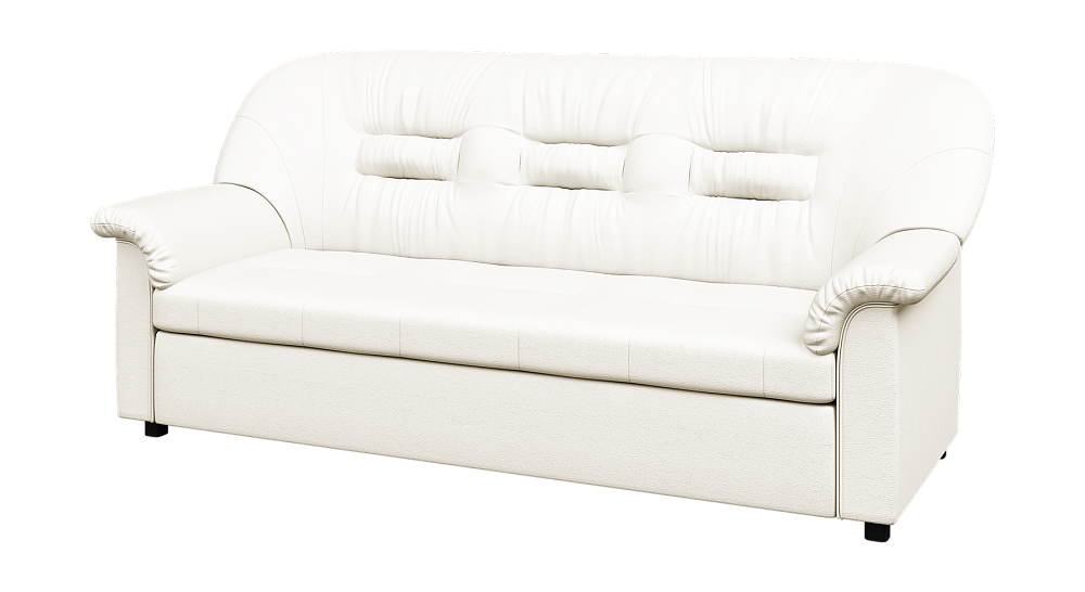 картинка Диван 3-местный раскладной Премьер  P3-r