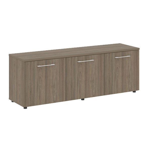 картинка Тумба Yalta LT-TS 3.6