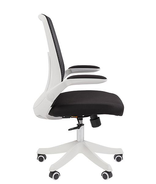 картинка Офисное кресло CHAIRMAN CH565