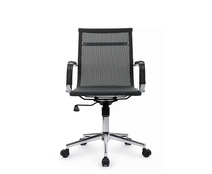 фото Офисное кресло Riva Chair Hugo 6001-2SE
