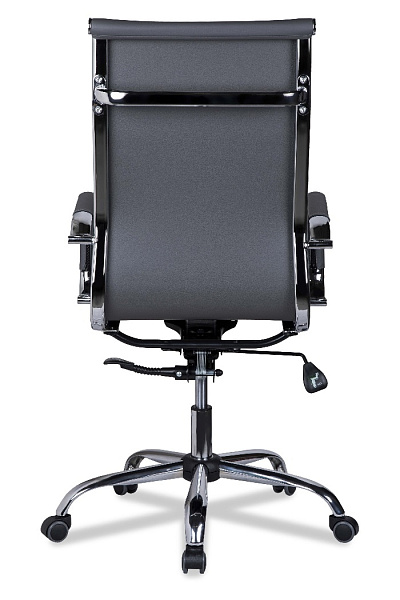 картинка Офисное кресло College CLG-620 LXH-A