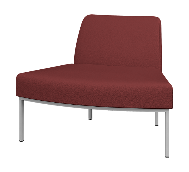 картинка Модуль внешний 45 АСТРО A45V