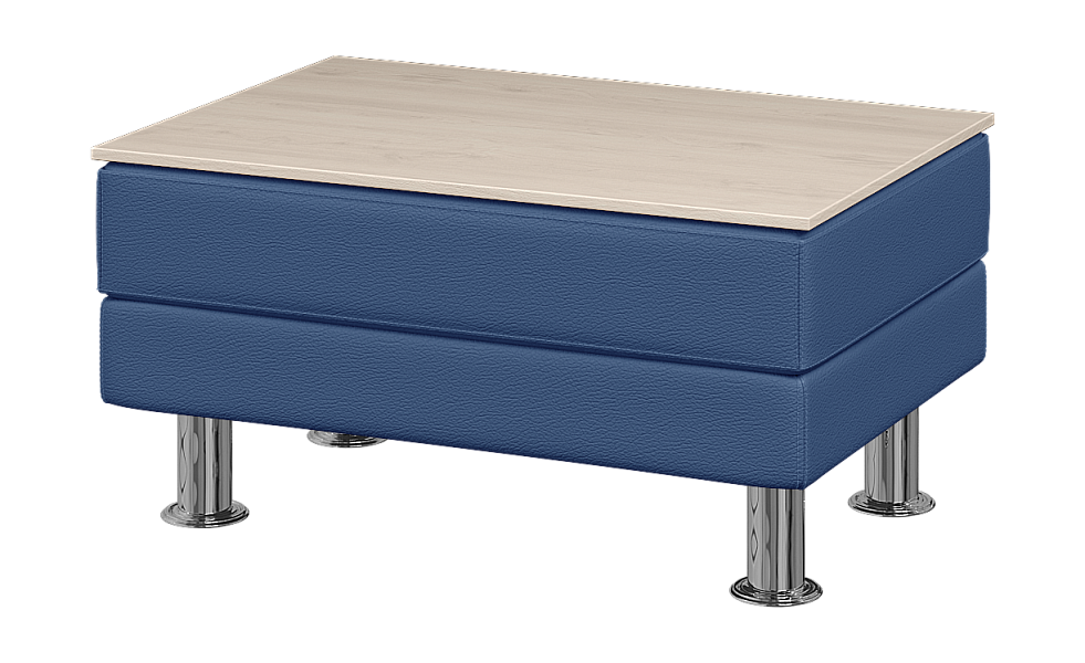 картинка Столик ЛДСП 25 мм Эволюшн EVO-T