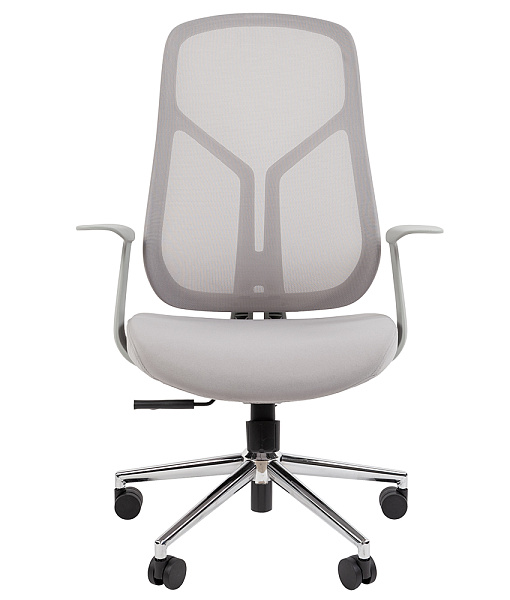 картинка Офисное кресло CHAIRMAN CH588 без подголовника