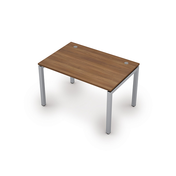 картинка Стол рабочий прямолинейный AVANCE 6М.568