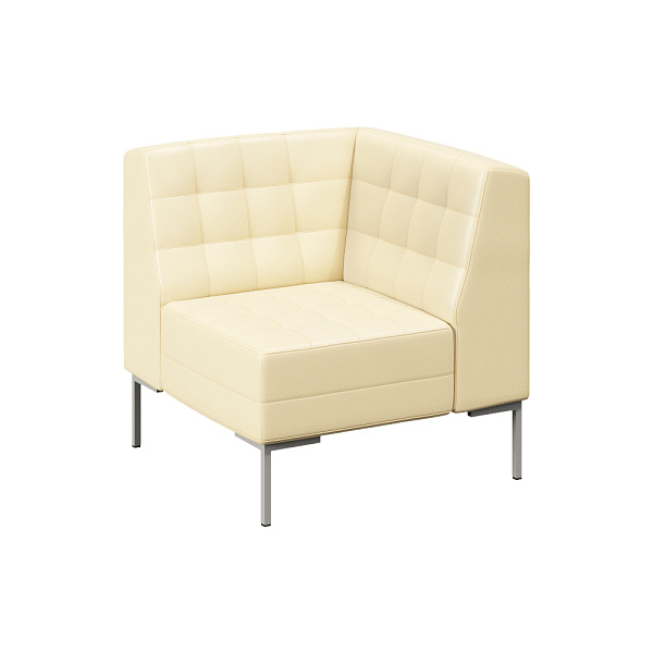 картинка Секция угловая Forest FR-U-01