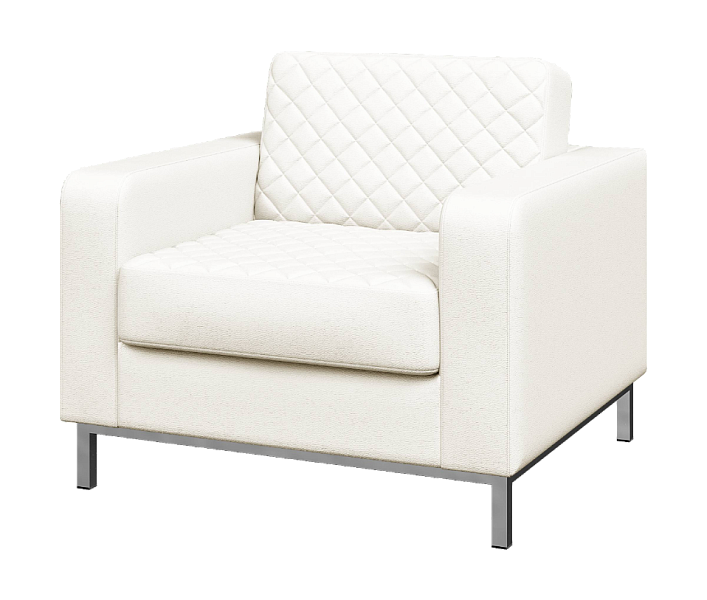 картинка Офисное кресло Бентли Ben1-2