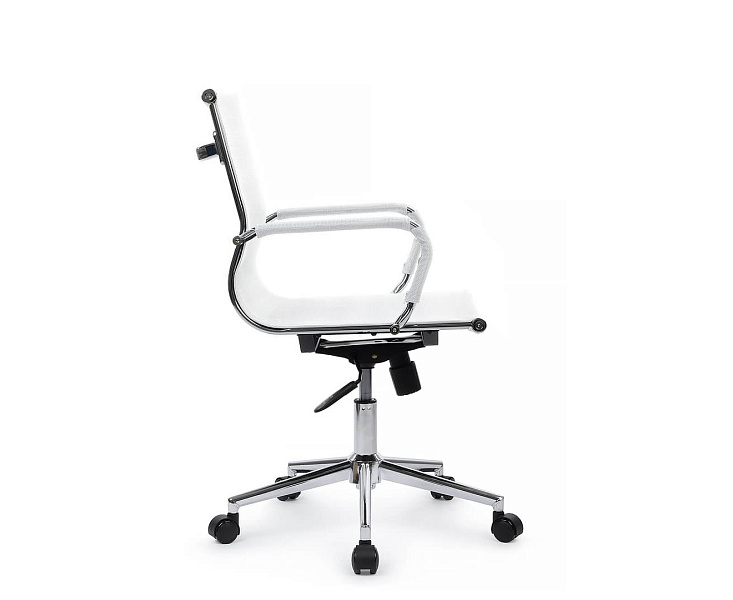 фото Офисное кресло Riva Chair Hugo 6001-2SE