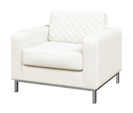 Офисное кресло Бентли Ben1-2