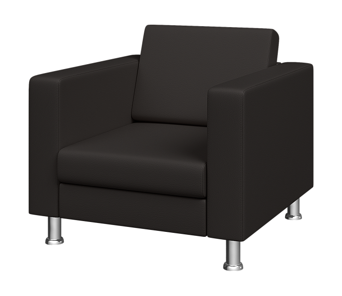 картинка Кресло Офис O1