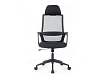 фото Офисное кресло Riva Chair Point (8325H)