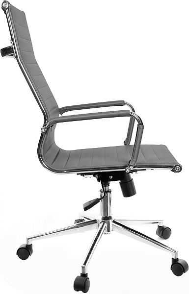 фото Кресло Everprof Rio T Экокожа