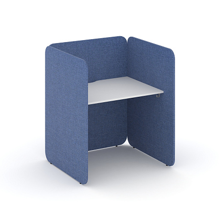 Колл-центр Рива (RIVA) комплект №11 KC.K-011 1016*909*1200