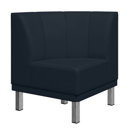 Секция угловая Холл Hol-C