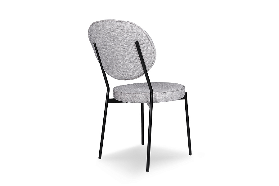 Дизайнерский стул Finsoffa VIK