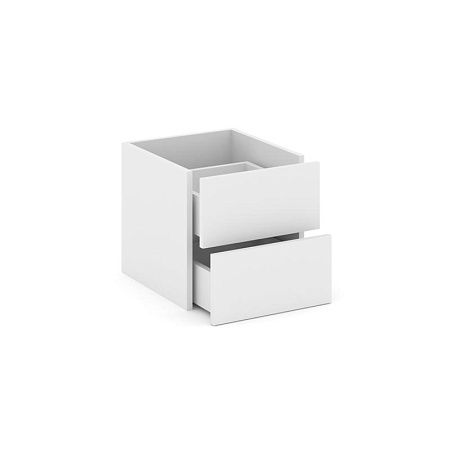 Вставка два ящика Стайл Проджект SN.VS-002