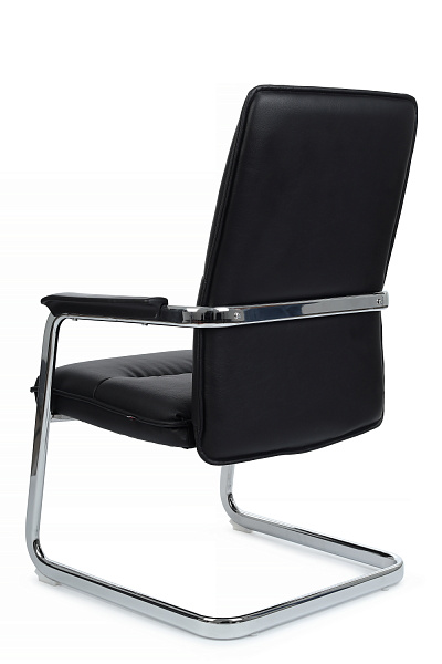 Конференц-кресло RV Design Grant-SF D885