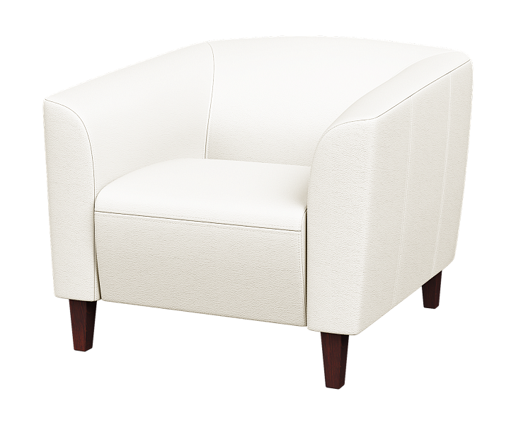 картинка Офисное кресло Оксфорд Ox1