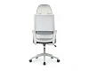 фото Офисное кресло Riva Chair Point (8325H)