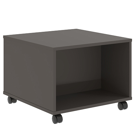 Стол Журнальный ЭДИС (EDIS) EDCT 6060 600х600х450