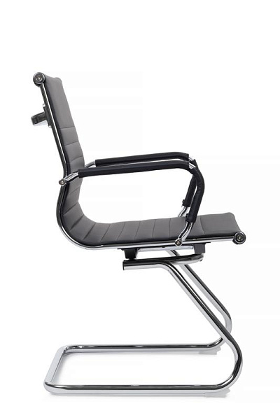 фото Офисное кресло Riva Chair Hugo (6002-3E)