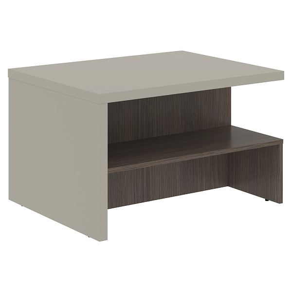 Стол журнальный ВЕЛИОН (VELION) VCT 9070 900х700х550