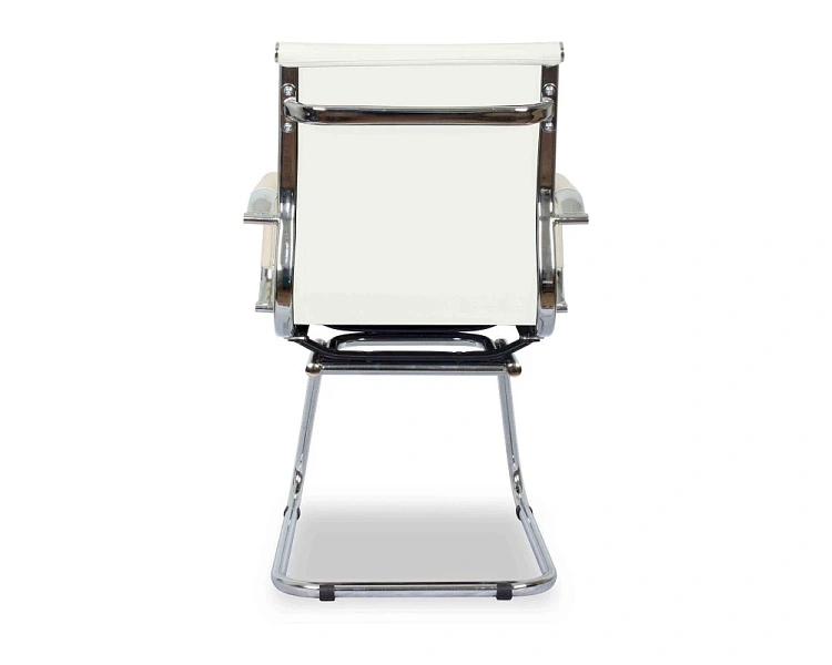 картинка Офисное кресло College CLG-620 LXH-C