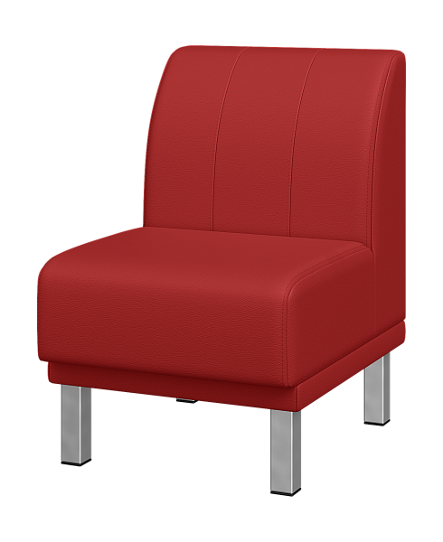 фото Секция 1-но местная Холл Hol1