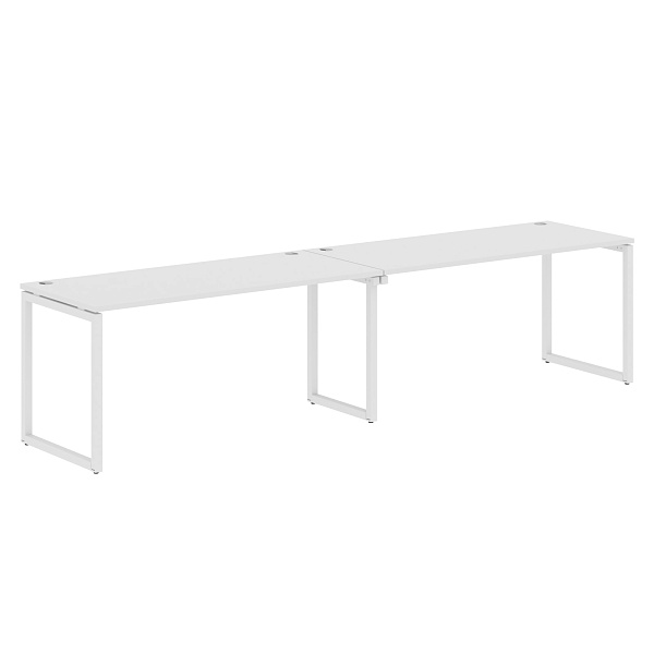 картинка Рабочая станция XTEN Кью (Xten-Q) XQWST 3270