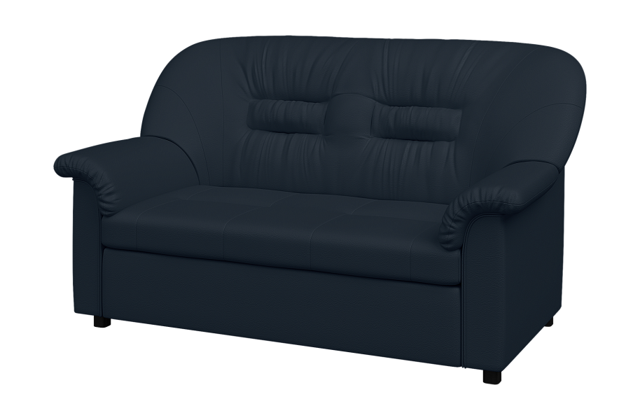 картинка Диван 2-местный раскладной Премьер  P2-r