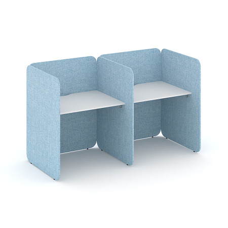 Колл-центр Рива (RIVA) комплект №12 KC.K-012 2014*909*1200