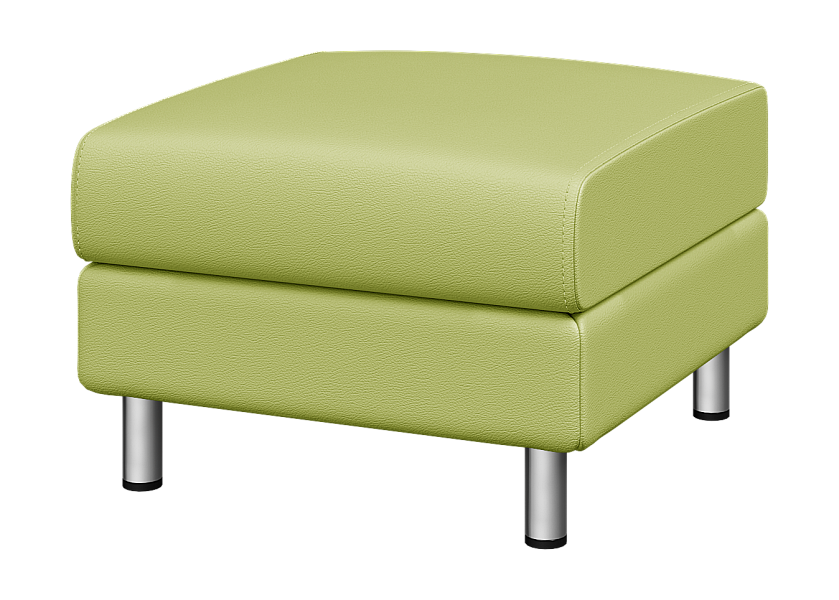 картинка Пуф Домино Dm-P1