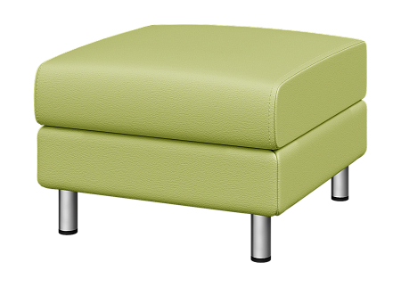 Пуф Домино Dm-P1