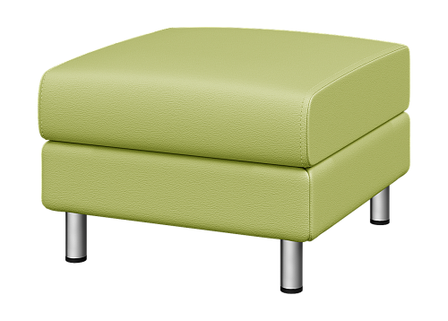 Пуф Домино Dm-P1