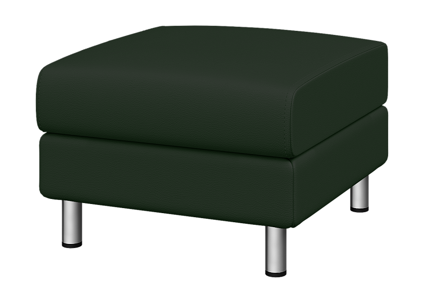 картинка Пуф Домино Dm-P1