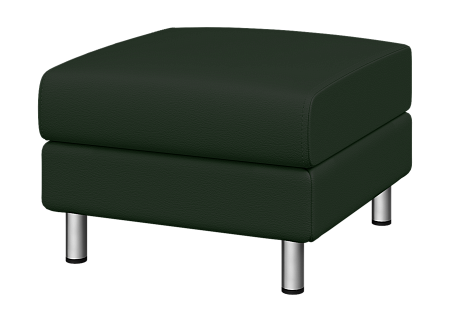 Пуф Домино Dm-P1