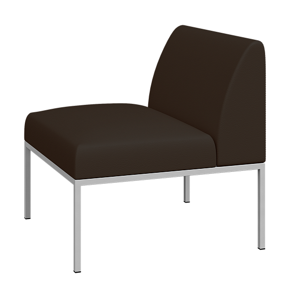 картинка Модуль 1-местный АСТРО A1