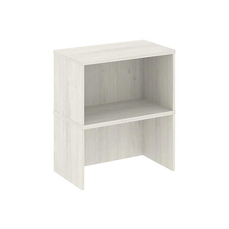 Надставка на тумбу 2 яр. Стайл Проджект SN.NT-006