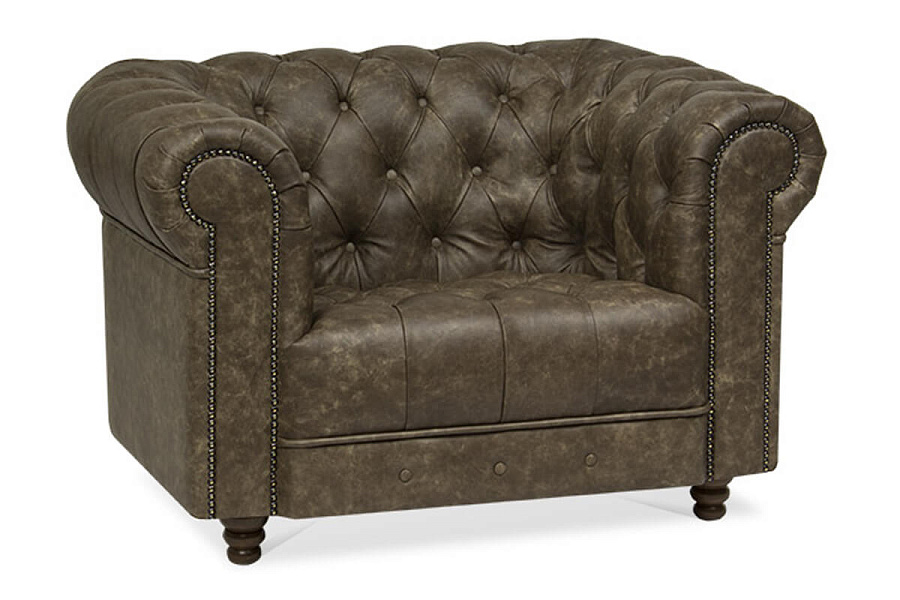 фото Офисный диван Честер МВК