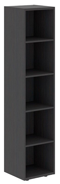 Стеллаж Xten S XHC 42