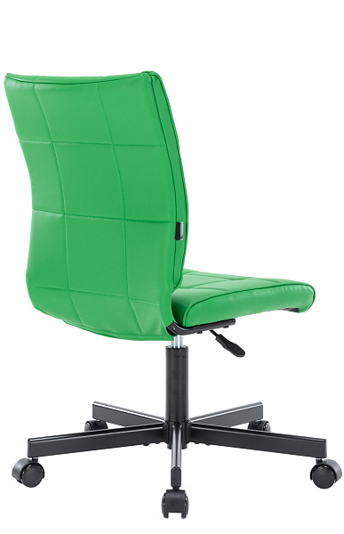 фото Операторское кресло Everprof EP-300 Экокожа