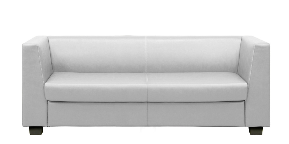 картинка Диван Миларго 3-местный