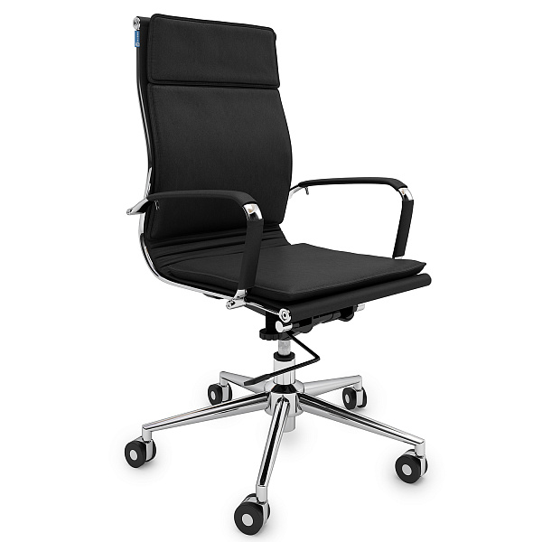 картинка Кресло офисное ALSAV AL 771