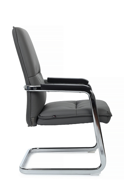 Конференц-кресло RV Design Grant-SF D885